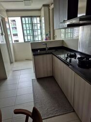 Blk 873 Yishun Street 81 (Yishun), HDB 5 Rooms #585470471